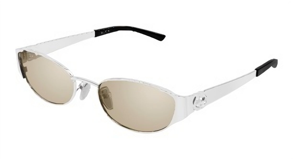 Gucci GG2197S-002 55