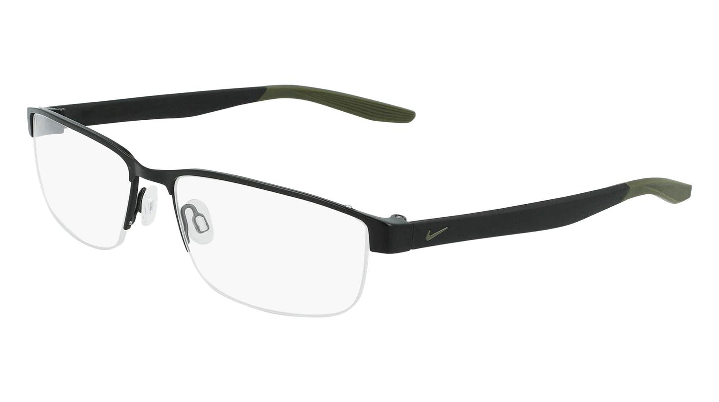 NIKE 8138-N-003-5616 56mm