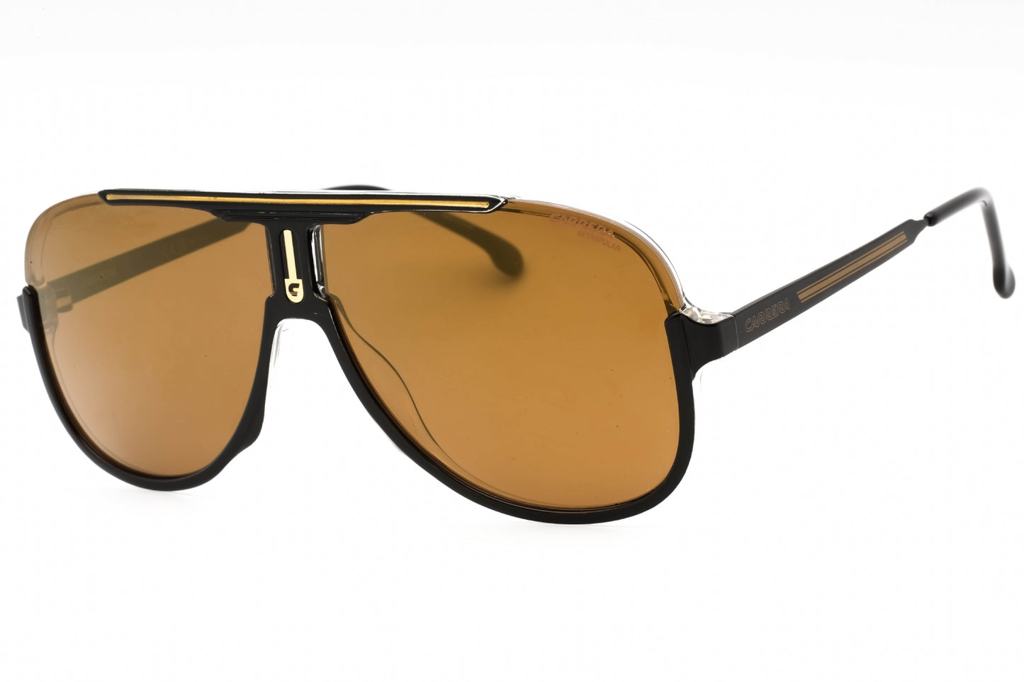 Carrera CARRERA 1059/S-0R60 YL 64mm New Sunglasses