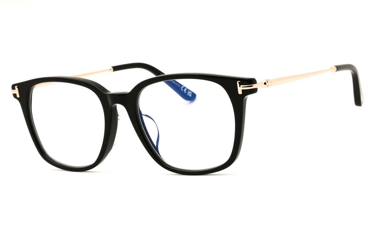 Tom Ford FT6106-D-B-001 53