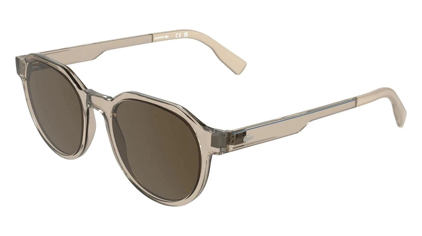 Lacoste L6087S-264-5220 52mm