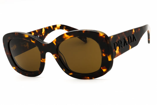 Prada 0PR A13S-VAU01T 54mm New Sunglasses