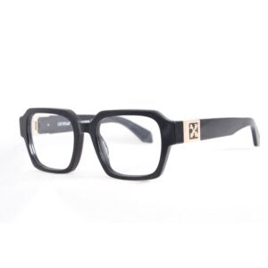 Off-White OW5041100052 Style-5041 52mm