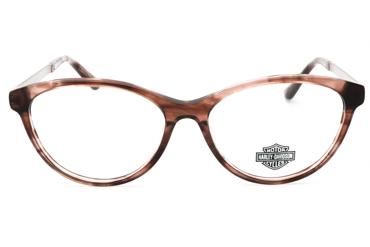 Harley Davidson HD0570-081 53mm