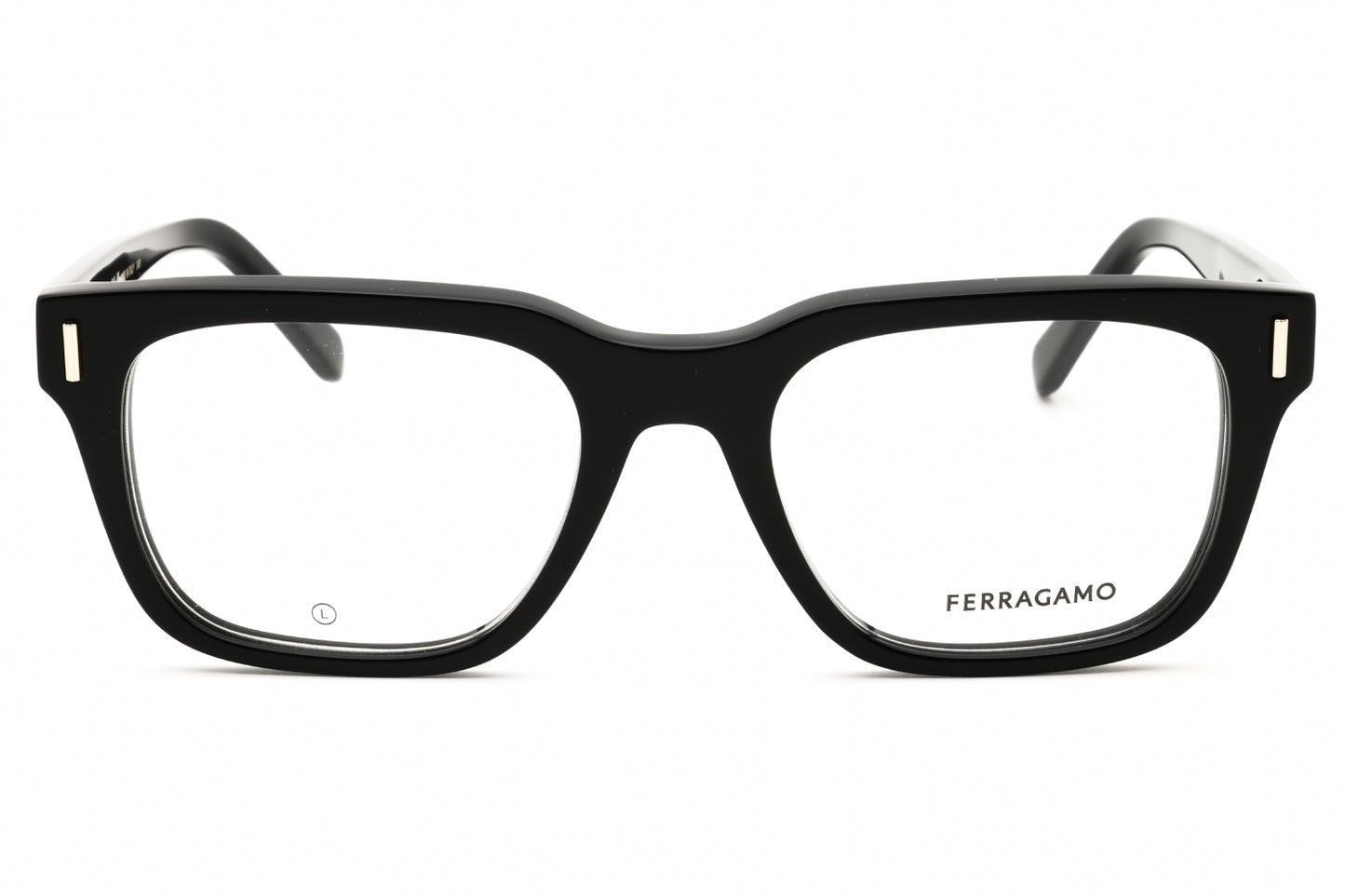 Salvatore Ferragamo SF2996-001 54mm
