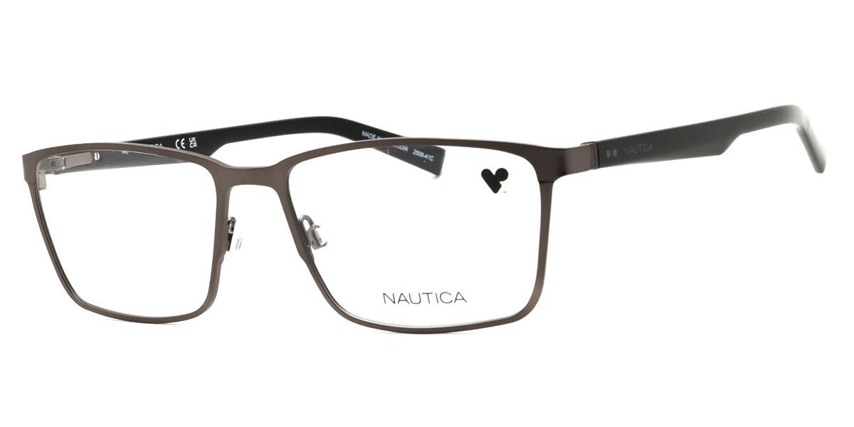 Nautica N7323-030 57