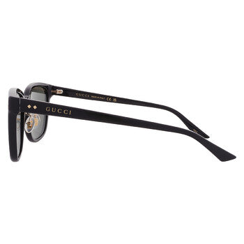 Gucci GG1896SK-001-57 57mm
