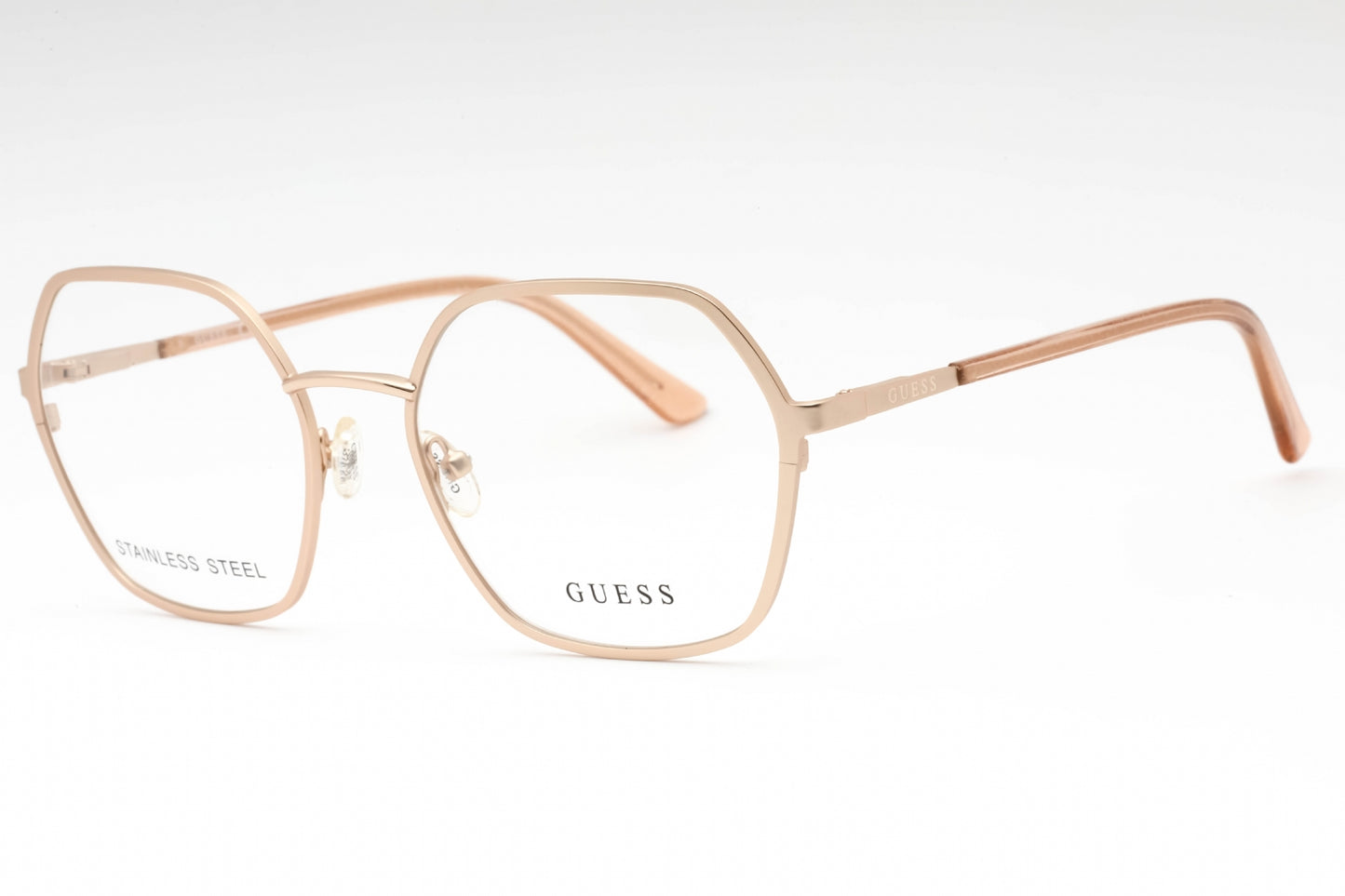 Guess GU2912-032 55mm New Eyeglasses