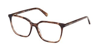 Gant GA4150-53052 53mm New Eyeglasses