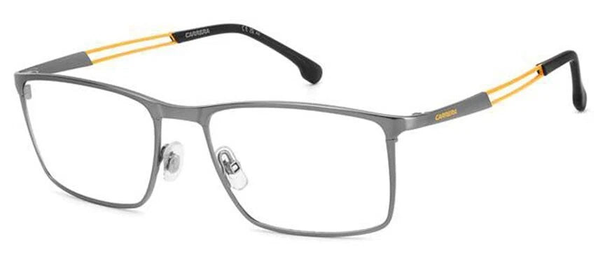 Carrera 8898-7ZL 55