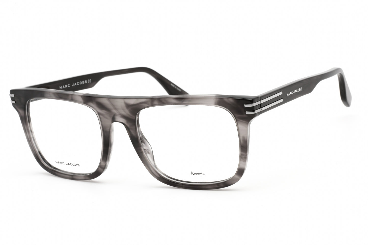 Marc Jacobs MARC 606-02W8 00 54mm