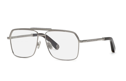 Philipp Plein VPP085M-0E56 58mm New Eyeglasses