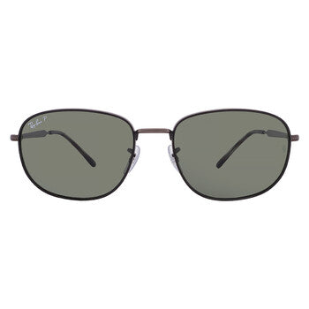 Ray-Ban RB3754 927458 60 60mm
