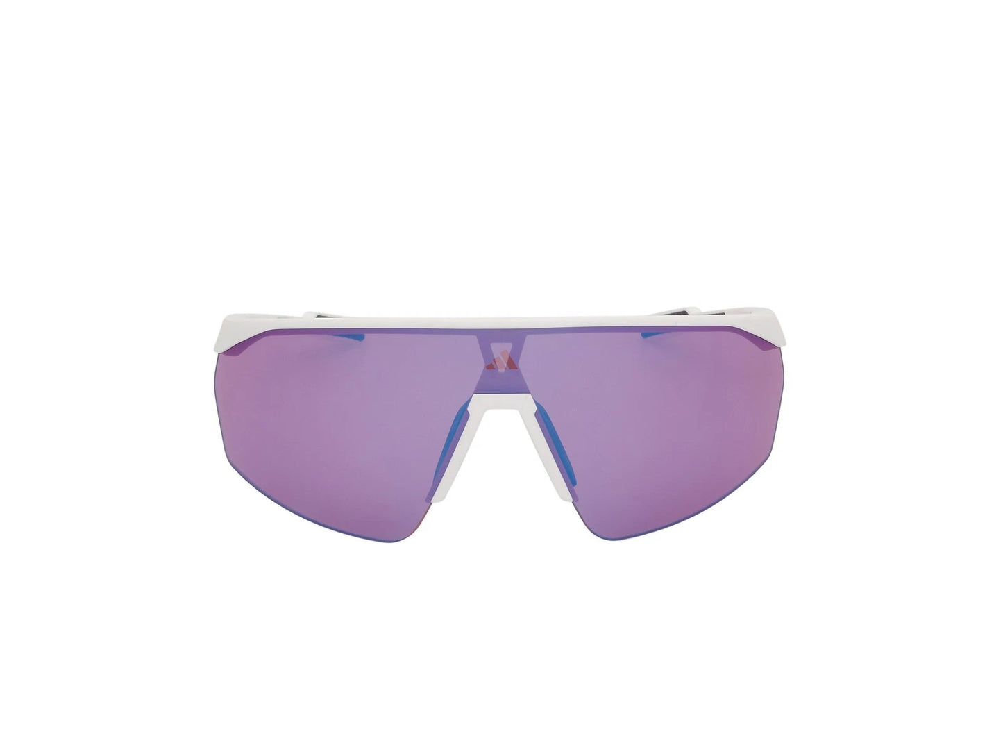 Adidas SP0075-21Z-00 0mm New Sunglasses