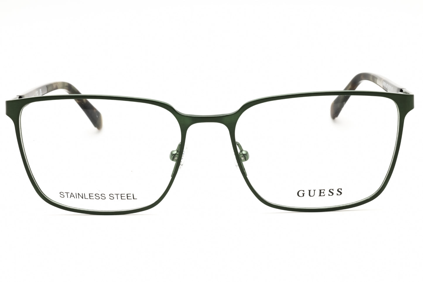 Guess GU50243-097 58mm New Eyeglasses