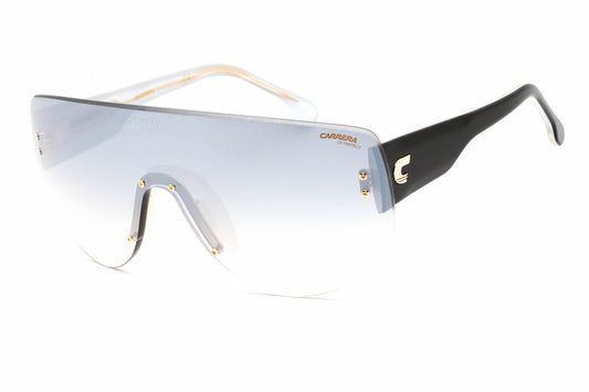 Carrera FLAGLAB 12-079D IC 99mm New Sunglasses