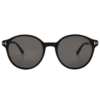 Tom Ford FT1184-01A-52 52mm