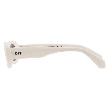 Off-White OERI087 0107 49 49mm