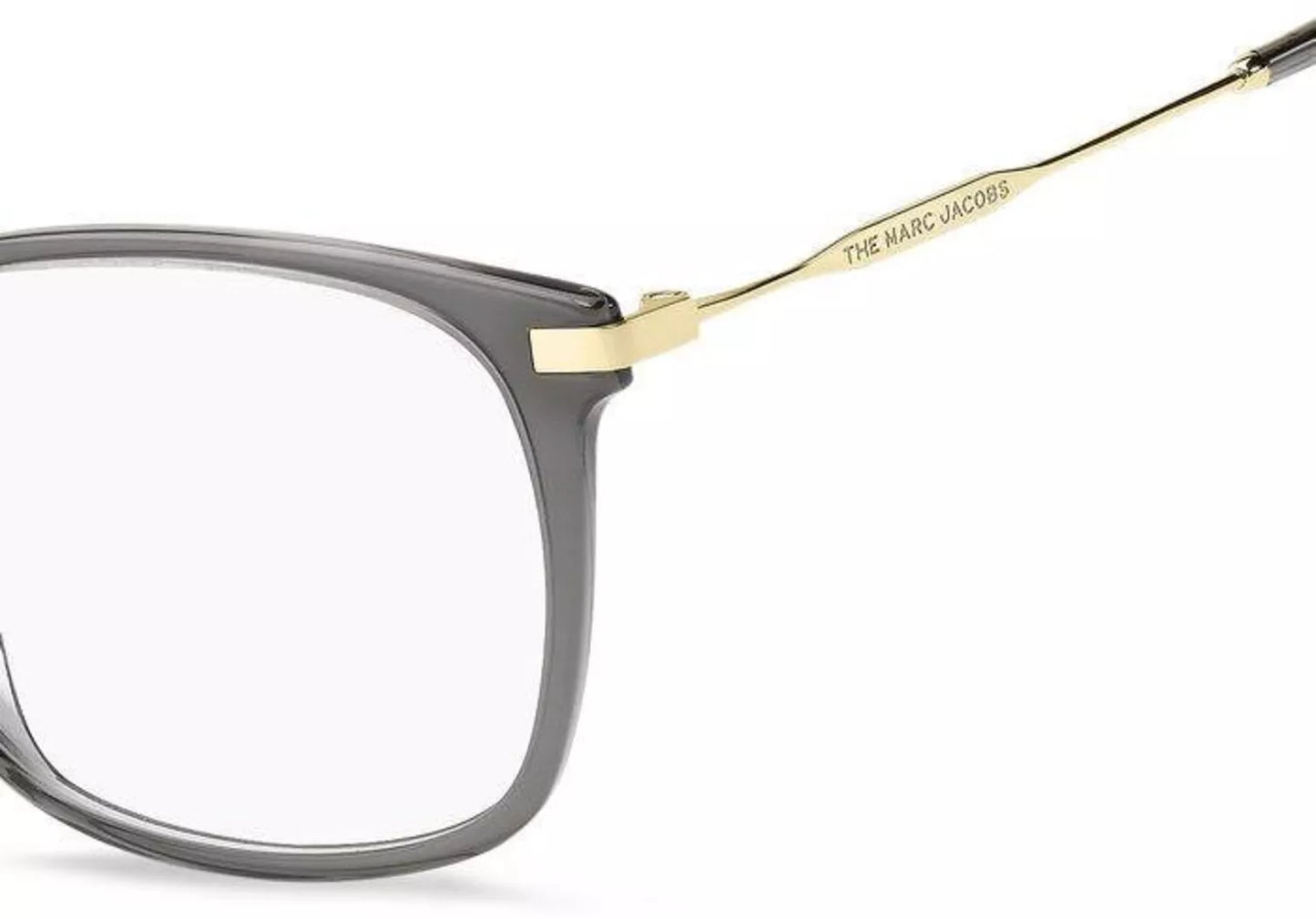 Marc Jacobs MARC 562-0KB7 00 54mm New Eyeglasses