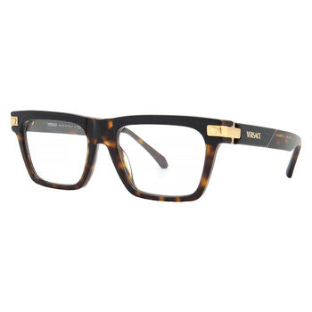 Versace VE3354 5466 53 53mm