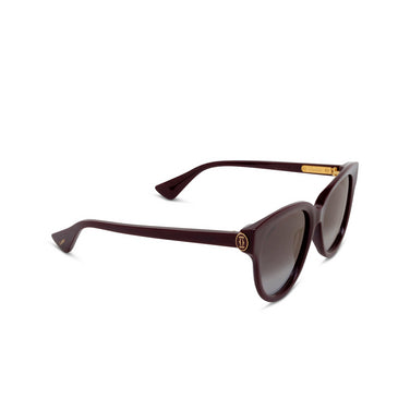 Cartier CT0506S-003 55mm New Sunglasses