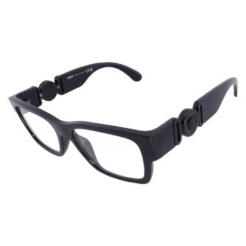 Versace VE3368U 5360 53 53mm