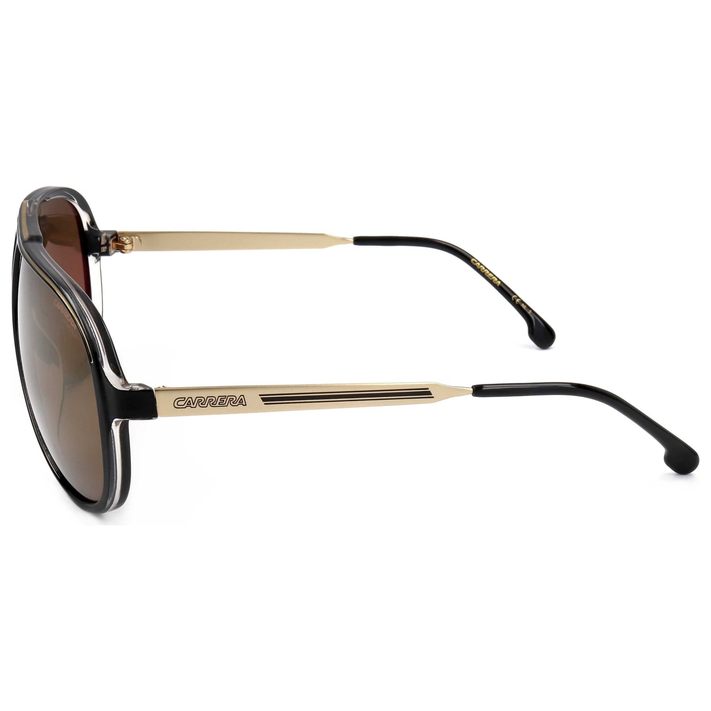 Carrera CARRERA1050-S-2M2-63 63mm