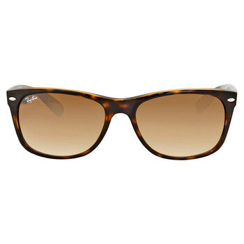 Ray-Ban RB2132 710/51 58 58mm