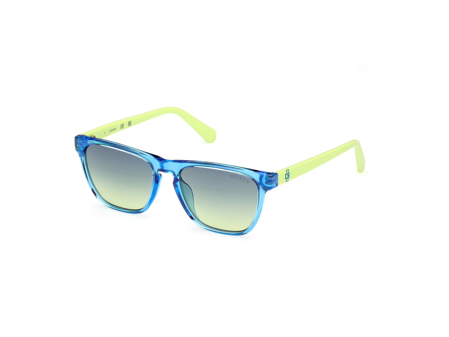 Guess GU00129-4990W 49