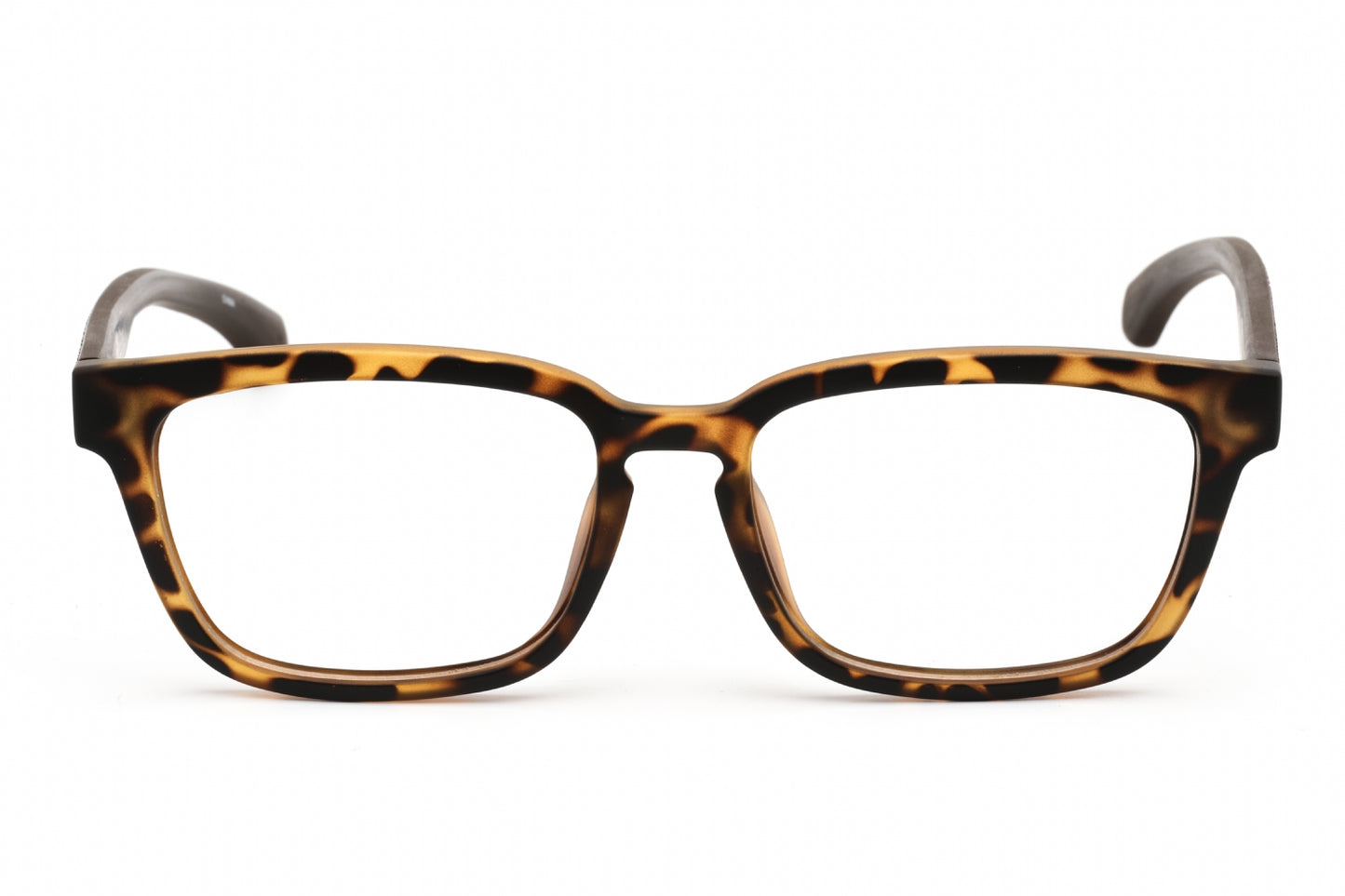 Calvin Klein CKJ791AF-217 54mm New Eyeglasses
