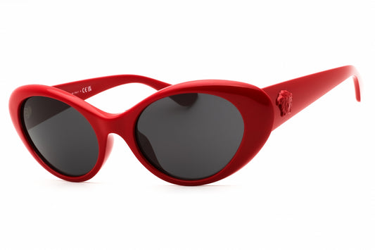 Versace 0VE4455U-534487 53mm New Sunglasses