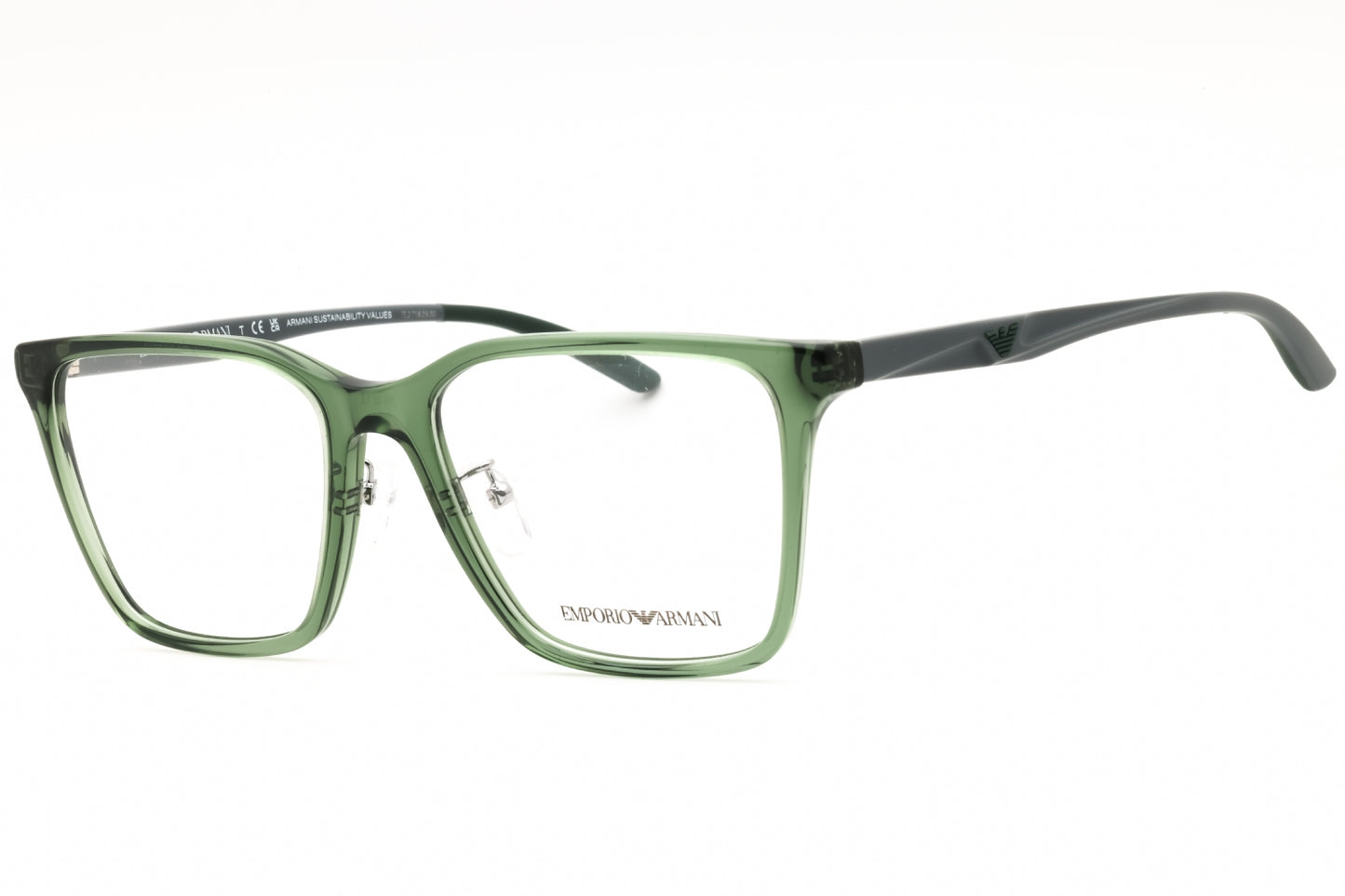 Emporio Armani 0EA3232D-6061 56mm