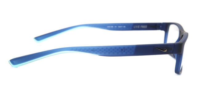 Nike 7090-N-411-5317 53mm