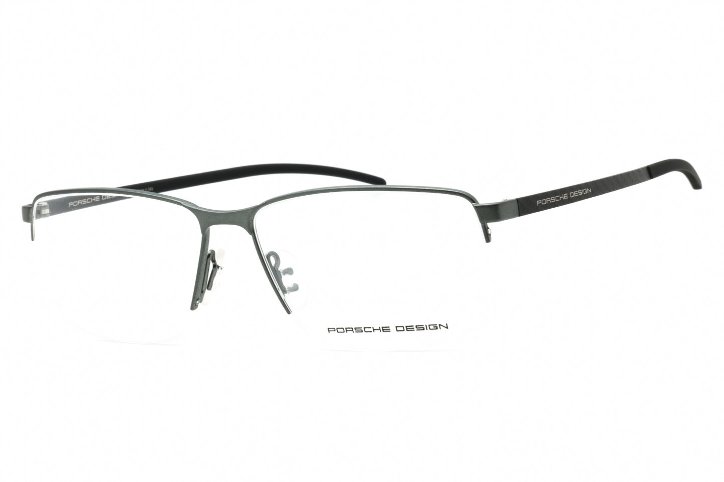 Porsche P8347-C 58mm New Eyeglasses