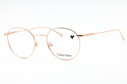 Calvin Klein CK5460-780 49mm New Eyeglasses