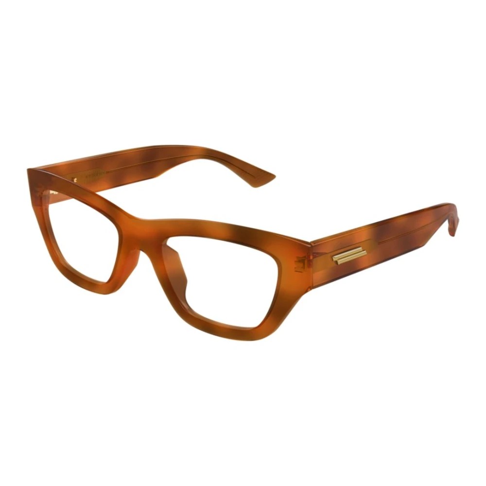 Bottega Veneta BV1360o-006 51mm New Eyeglasses