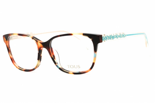 Tous VTO988-0758 53mm New Eyeglasses