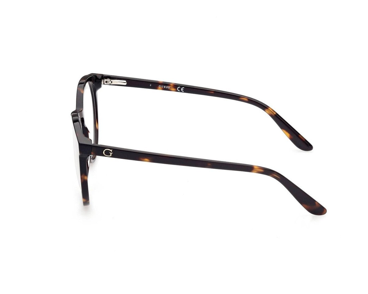 Guess GU2870-53052 53mm New Eyeglasses