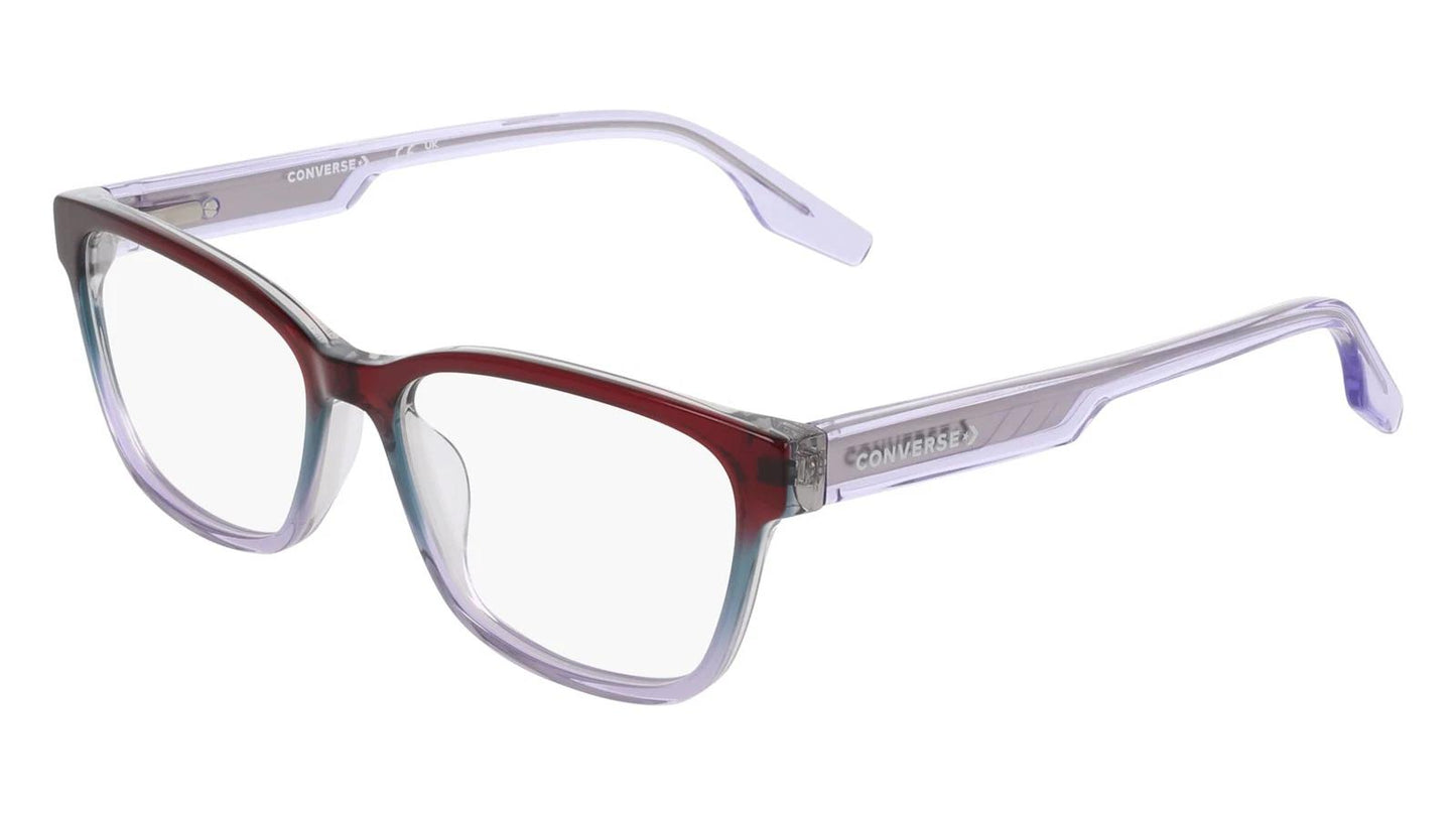 Converse CV5133-605-5215 52mm New Eyeglasses