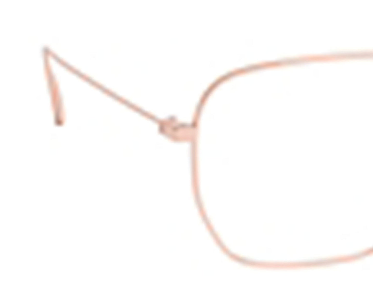 Givenchy GV50007U-56029 56mm New Eyeglasses