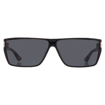 Saint Laurent SL 757 001 64 64mm