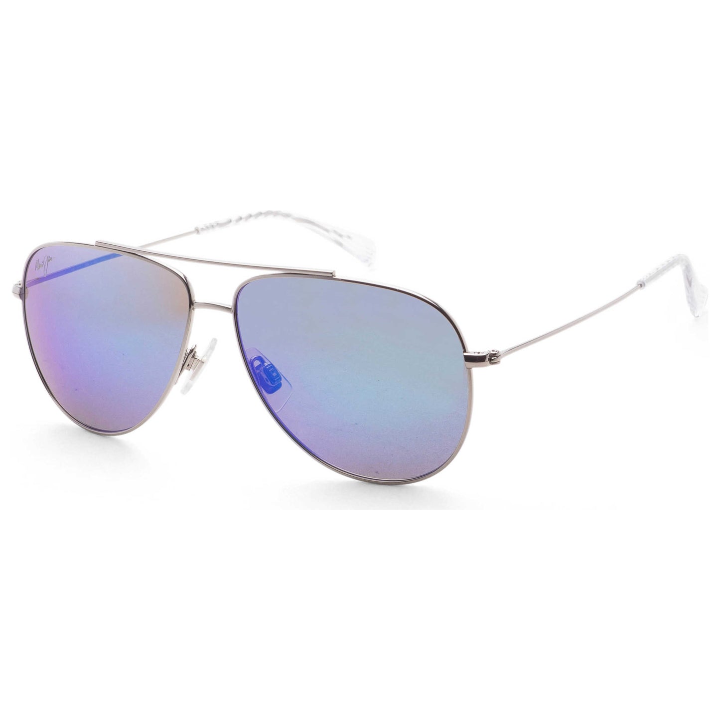 Maui Jim MJ0589S-002 56mm