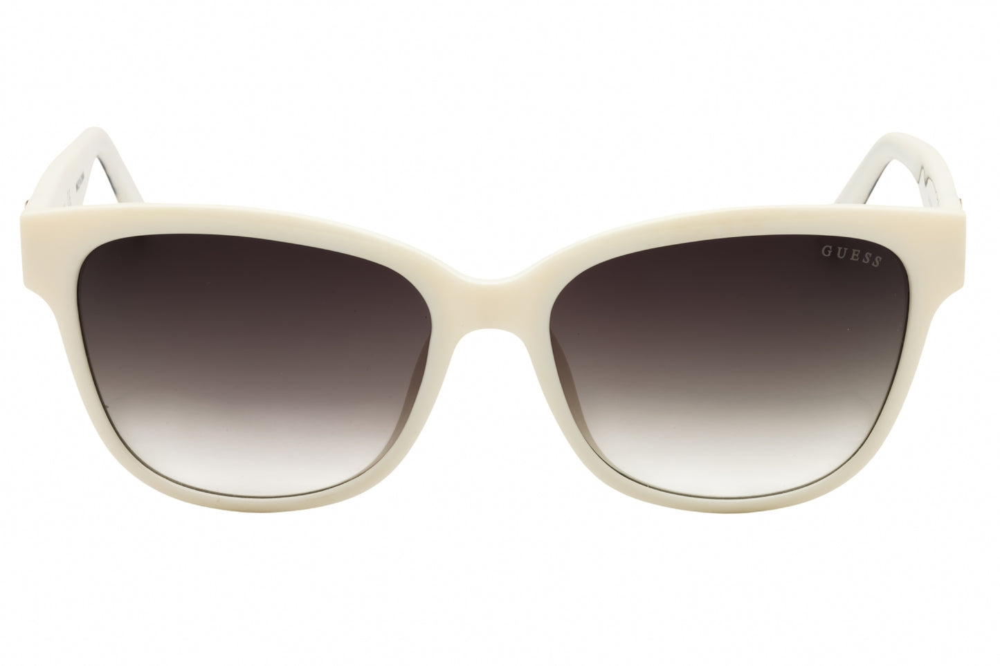 Guess GU7823-25P 56mm