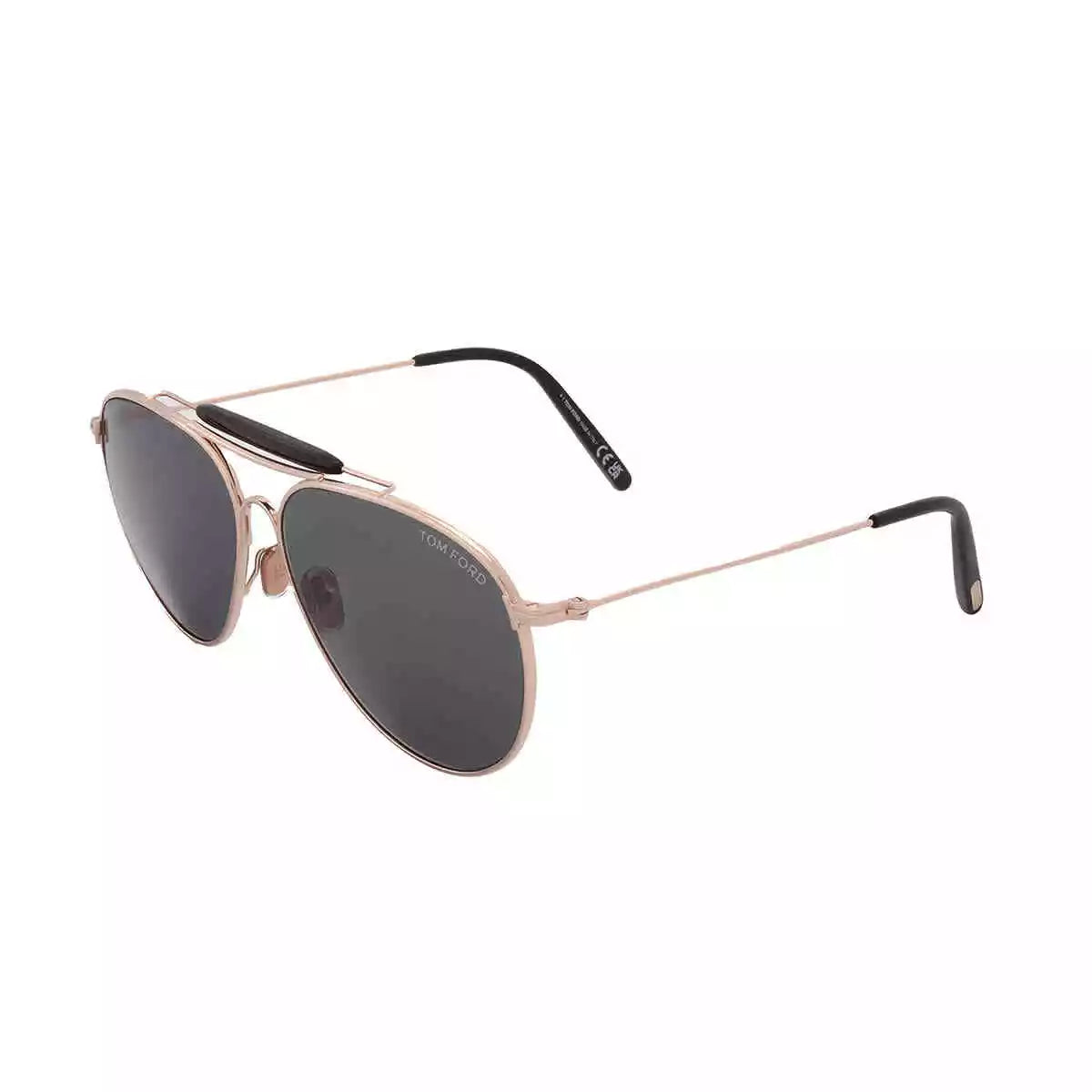 Tom Ford FT0995-S-28A-59  New Sunglasses