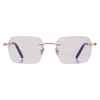 Tom Ford FT5934-B 028 54 54mm