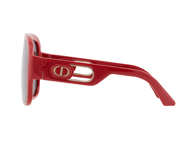 Christian Dior DIORBOBBYSPORT-M1U-35A0-00  New Sunglasses