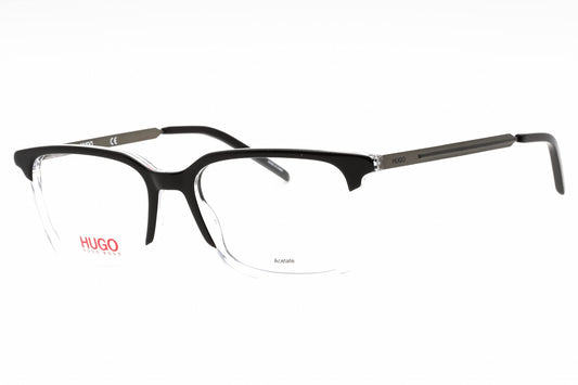 HUGO HG 1125-07C5 00 53mm New Eyeglasses