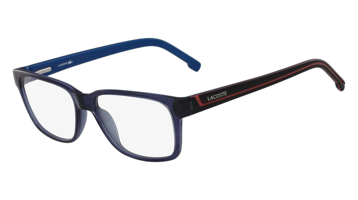 Lacoste L2692-N-421-5417 54mm