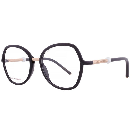 CAROLINA HERRERA HER-0080-807-53 53mm New Eyeglasses