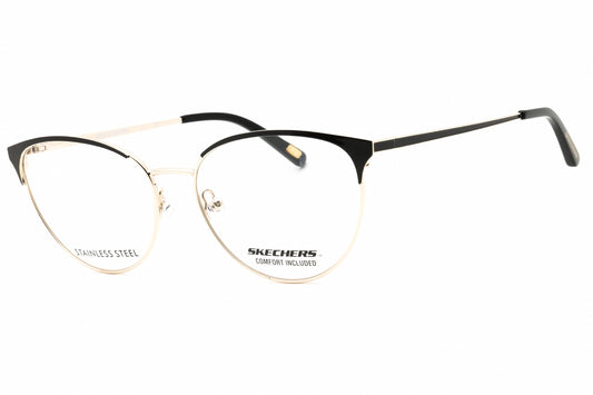 Skechers SE2212-033 54mm New Eyeglasses